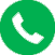 Phone icon San Antonio dumpster rental